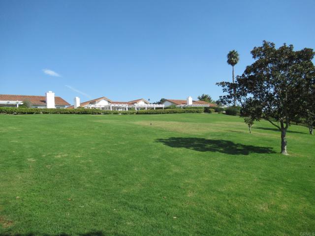 Detail Gallery Image 22 of 34 For 4707 Barcelona Way, Oceanside,  CA 92056 - 2 Beds | 2 Baths