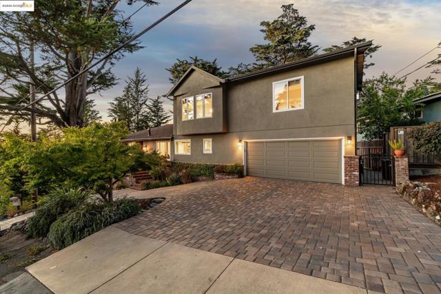 Image 27 of 31 For 5649 Castle Dr.