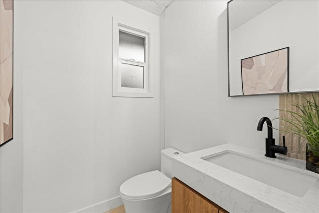 1362 Egret Drive, Sunnyvale CA: https://media.crmls.org/mediaz/65627058-003d-44b6-84bf-6dbe965e6168.jpg