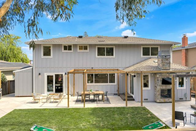 Image 63 of 71 For 1451 Elwood Drive