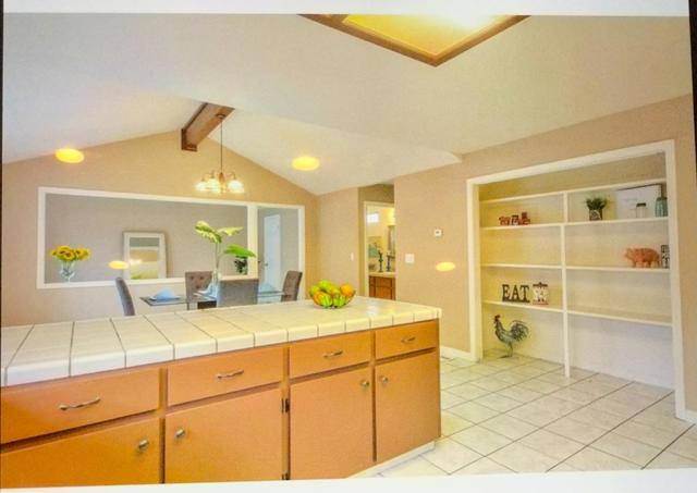 101 Westside Boulevard, Hollister CA: https://media.crmls.org/mediaz/6562899c-87e5-4a65-affb-b94732688809.jpg