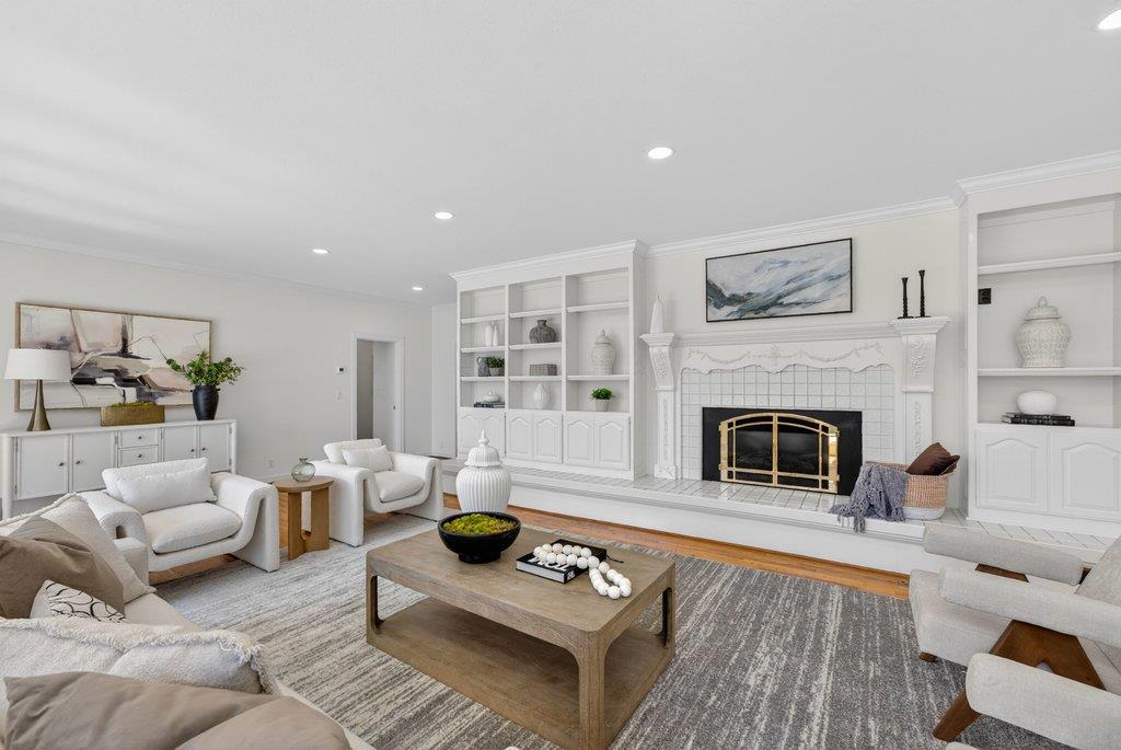 MLS #ML82049466 image #19