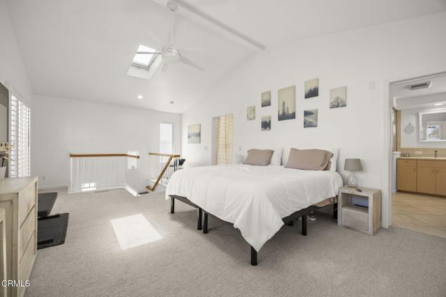 Detail Gallery Image 22 of 44 For 2125 Piru Ave, Oxnard,  CA 93035 - 2 Beds | 2 Baths