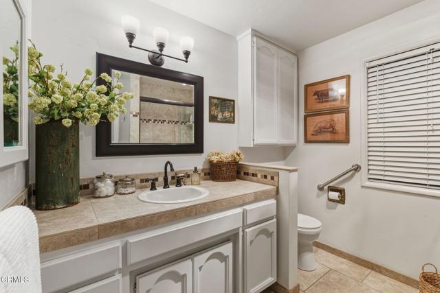 Detail Gallery Image 14 of 42 For 1139 Cota St, Santa Ynez,  CA 93460 - 4 Beds | 2 Baths