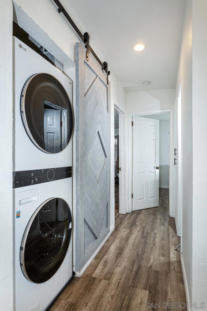 MLS #250030448SD img 8