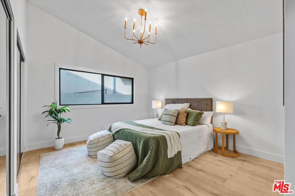 MLS #25625647 image #16