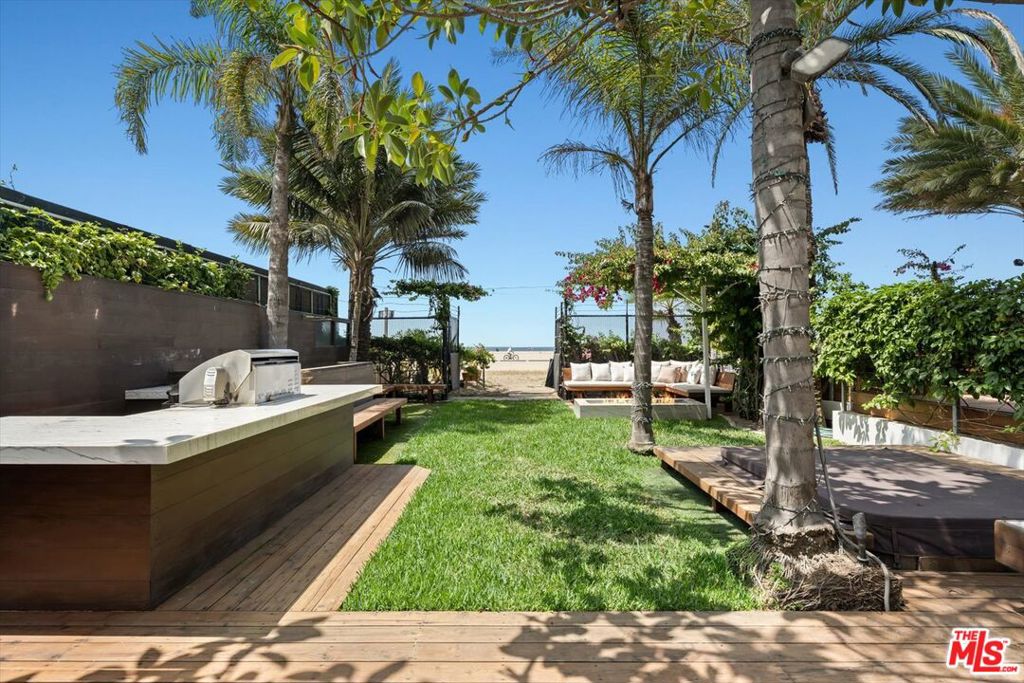 MLS #26672873 image #54