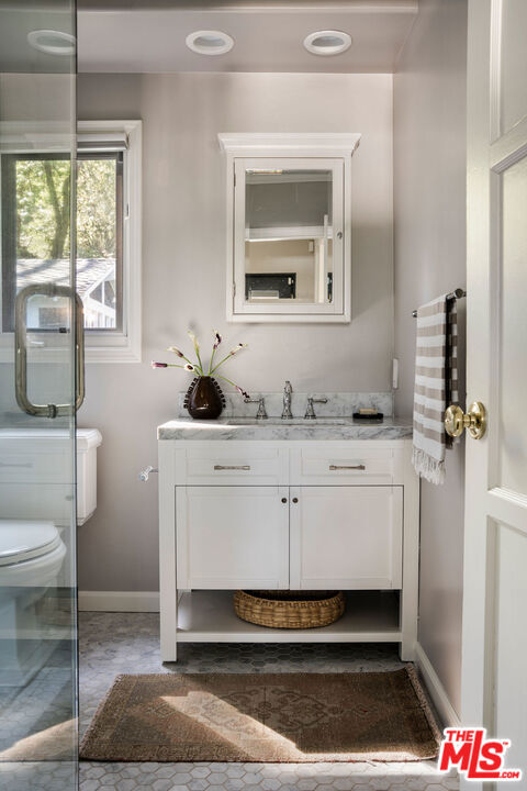 MLS #26988051 image #19