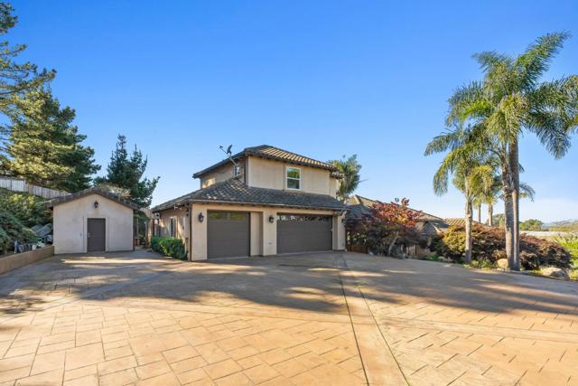 69 Crest Drive, La Selva Beach CA: https://media.crmls.org/mediaz/656325ad-5d24-4457-9742-e2c2bbdb3ca7.jpg
