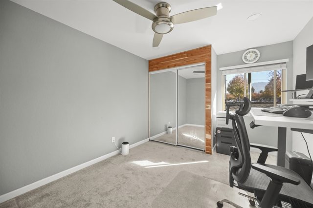 5333 Park Highlands Blvd, Concord CA: https://media.crmls.org/mediaz/65632ab8-cdaa-4d64-8341-6fa000d55a09.jpg