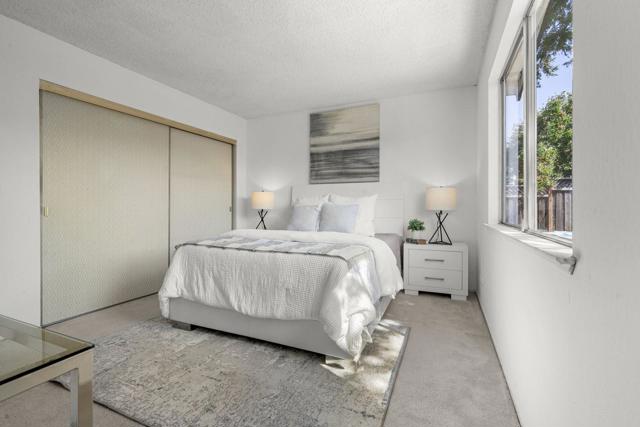 460 Collinwood Court, Santa Clara CA: https://media.crmls.org/mediaz/656331fb-1ce6-4a9c-930e-e0e62a49a885.jpg