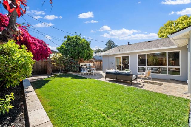 3389 Creighton Place, Santa Clara CA: https://media.crmls.org/mediaz/6563327d-a6ac-43d7-a3e1-f2c945957692.jpg