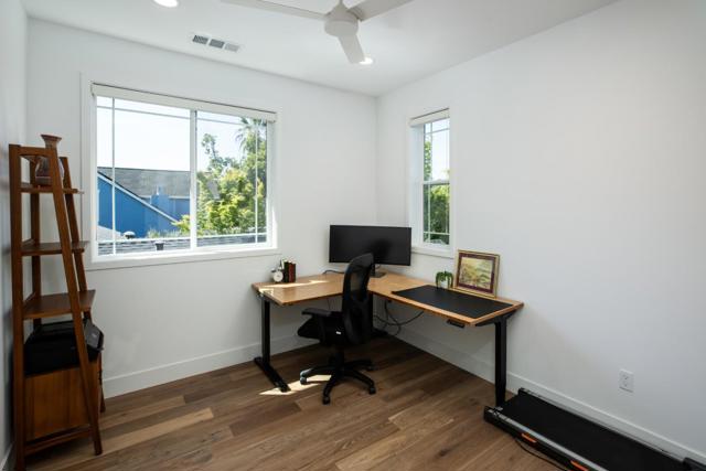 1937 Johnston Avenue, San Jose CA: https://media.crmls.org/mediaz/65635bfc-24b3-4e95-84d3-c24e68a40e93.jpg