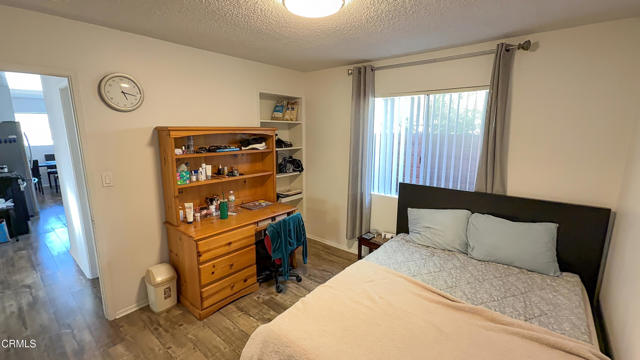 505 Palisade Street, Pasadena CA: https://media.crmls.org/mediaz/65637935-ced7-4179-8129-832944226a48.jpg