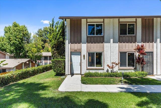 Detail Gallery Image 4 of 31 For 6670 Bell Bluff Ave, San Diego,  CA 92119 - 2 Beds | 1 Baths