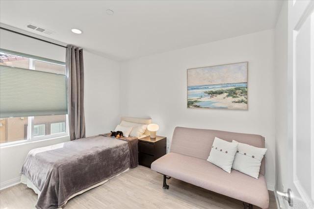 177 Mission Villas Rd, San Marcos CA: https://media.crmls.org/mediaz/65638d33-f5b5-40d0-8e9a-82fdab0f3ff2.jpg