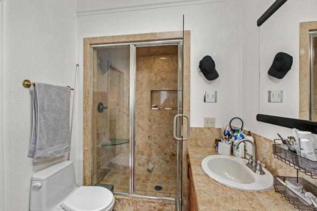 419 Harvey Way, Pacifica CA: https://media.crmls.org/mediaz/65639f7a-69b5-4ea6-a650-d3fdd5c1ea28.jpg