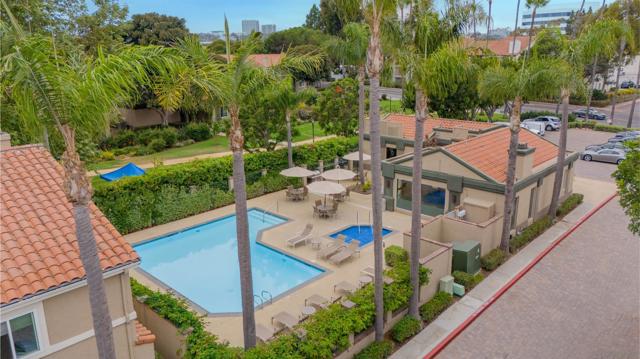 7405 Charmant Dr, San Diego CA: https://media.crmls.org/mediaz/6563ae44-b34a-42f8-aa1b-21369251c15e.jpg