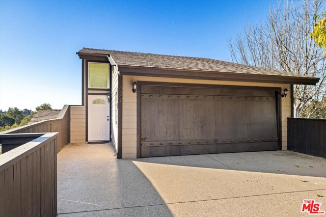 827 Cheltenham Road, Santa Barbara CA: https://media.crmls.org/mediaz/6563b06c-84ce-4820-97ed-d67c523d9cd9.jpg