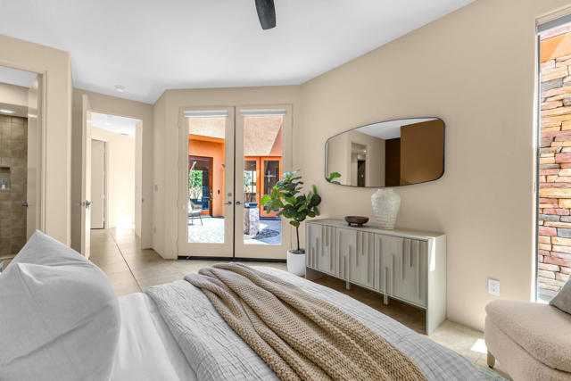 50050 Camino Privado, La Quinta CA: https://media.crmls.org/mediaz/6563b10f-6c78-491e-b663-afb74fd5f821.jpg