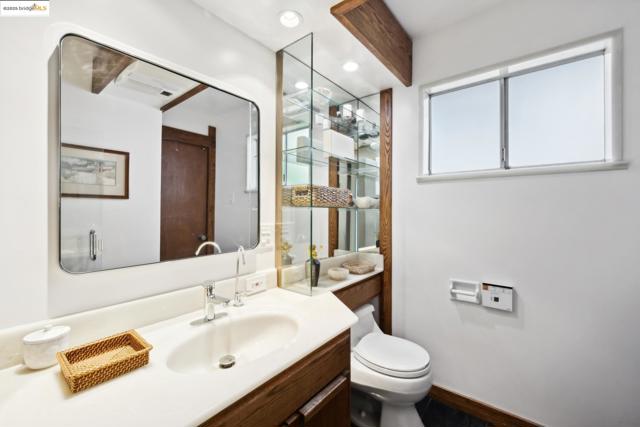 7046 Cutting Blvd, El Cerrito CA: https://media.crmls.org/mediaz/6563d6f5-cbd3-4741-929b-5e1cbc9c84b2.jpg
