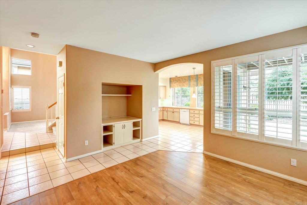 13858 Esprit Avenue - photo 12