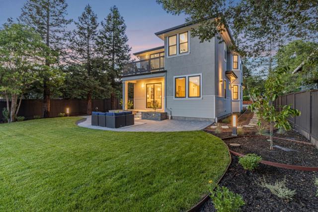 1066 Larch Avenue, Moraga CA: https://media.crmls.org/mediaz/6563f4e9-f259-4e24-bcf2-87b041514717.jpg