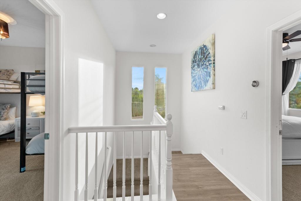 MLS #219139291DA image #9