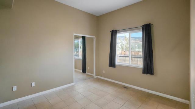 66795 1st Street, Desert Hot Springs CA: https://media.crmls.org/mediaz/6564124e-490b-435c-8d54-888d4a435534.jpg