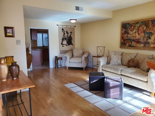 4128 West Hood Avenue, B photo 4