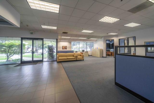 Image 6 of 21 For 44238 Fremont Boulevard