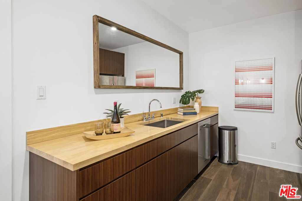 MLS #25532451 img 35