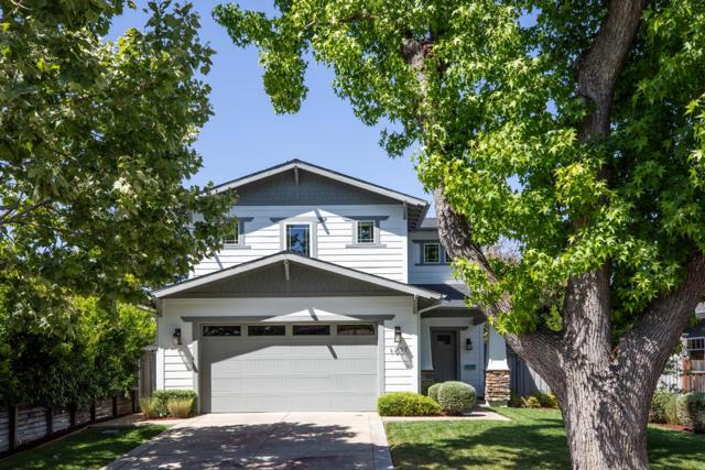 1937 Johnston Avenue, San Jose CA: https://media.crmls.org/mediaz/656479aa-556c-4069-9f77-3d4c4e79ee5b.jpg
