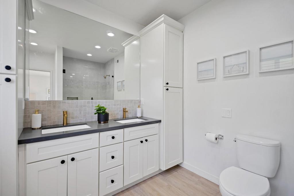 MLS #ML82037766 image #39