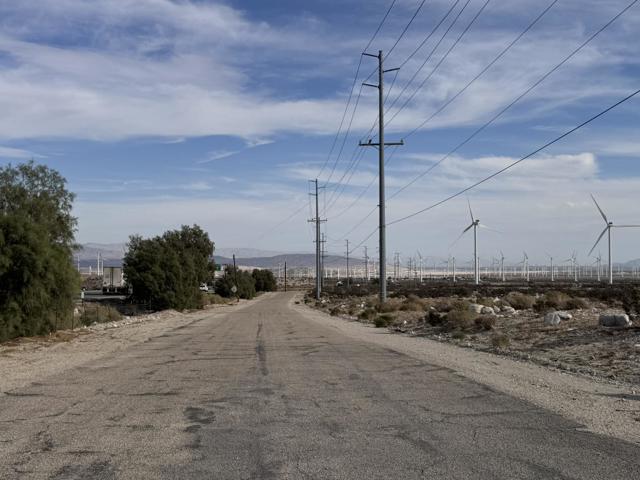 Image 5 of 20 For 0 Garnet Avenue