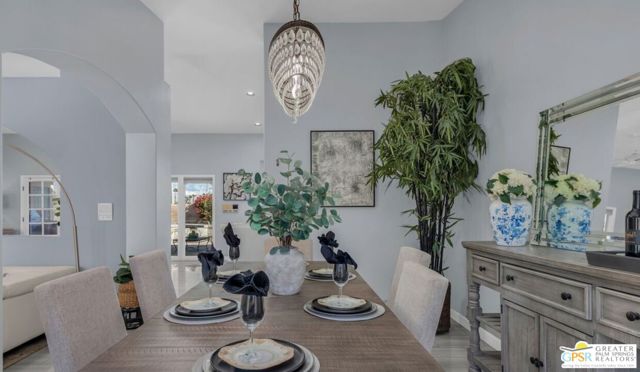38610 Desert Mirage Drive, Palm Desert CA: https://media.crmls.org/mediaz/6564b432-e026-4540-a6ac-2b663a2e5f48.jpg