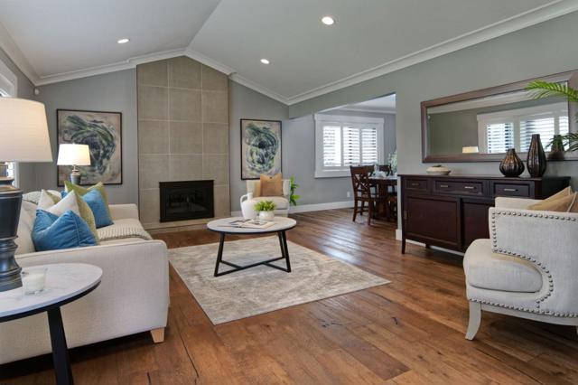 6769 Mount Leneve, San Jose CA: https://media.crmls.org/mediaz/6564bb57-d6da-443e-899d-1377636b17c3.jpg