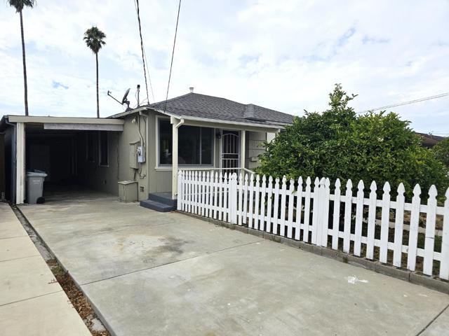 335 Cuardo Avenue, Millbrae CA: https://media.crmls.org/mediaz/6564ca09-76db-4972-a234-ac96b87448be.jpg