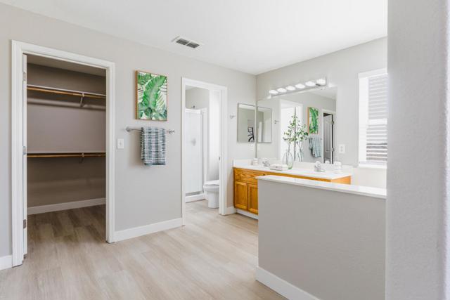 140 Johnson Street, Wheatland CA: https://media.crmls.org/mediaz/6564daf4-171c-42c1-8905-4adac56a7526.jpg