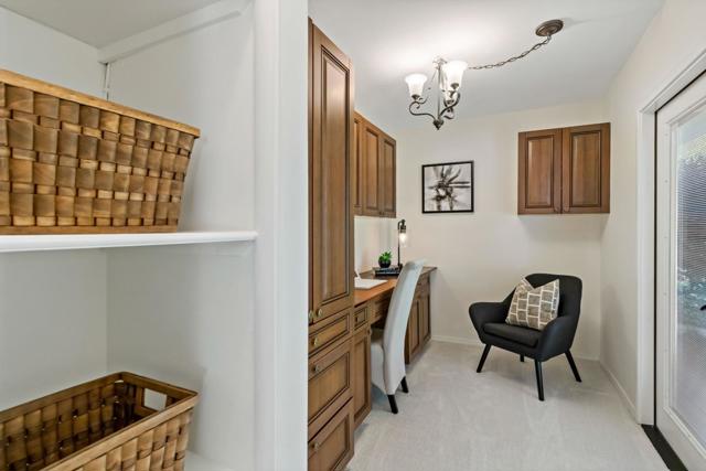 97 Snowden Avenue, Atherton CA: https://media.crmls.org/mediaz/65651958-273b-4d0c-b001-365aeb168d97.jpg