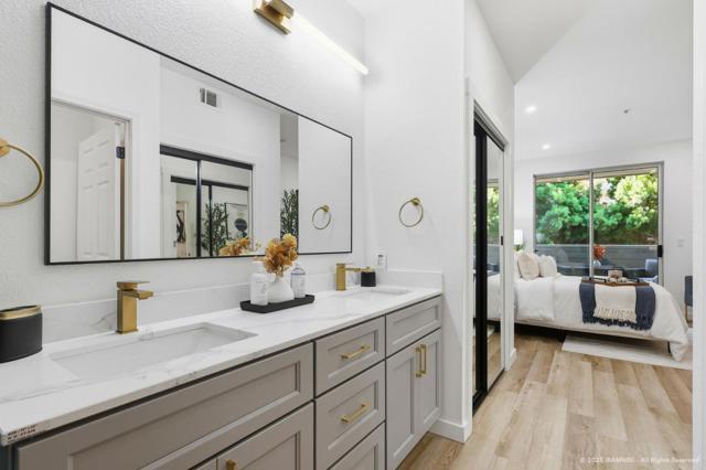 1400 El Camino Real, South San Francisco CA: https://media.crmls.org/mediaz/656537c4-9f7a-457c-affb-b9922019c215.jpg