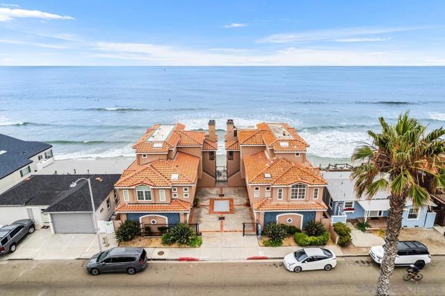 1313 S Pacific St #A, Oceanside, CA 92054