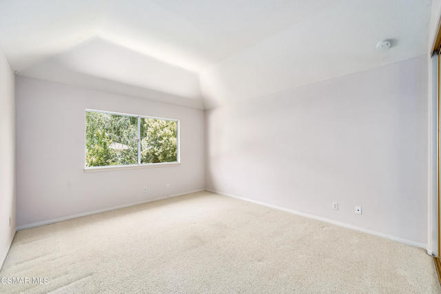 3041 Three Springs Drive, Westlake Village CA: https://media.crmls.org/mediaz/65657207-1b29-469e-a502-8e69bd33429a.jpg