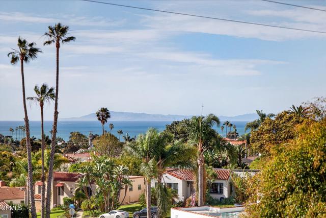 Detail Gallery Image 10 of 58 For 1736 Marisol Dr, Ventura,  CA 93001 - 4 Beds | 3/1 Baths