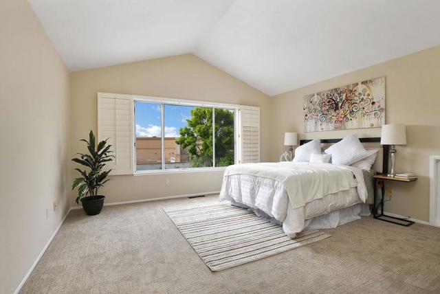 4409 Shannondale Drive, Antioch CA: https://media.crmls.org/mediaz/6565b01b-7cc1-4f61-a475-4d22f608fd83.jpg