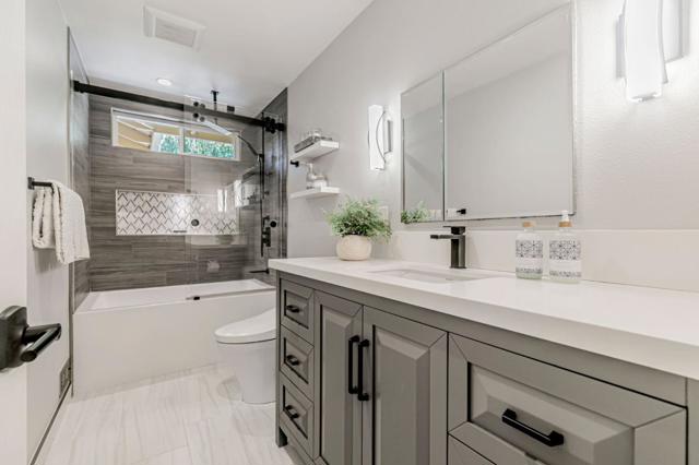 1351 Scossa Avenue, San Jose CA: https://media.crmls.org/mediaz/6565c7fa-ea79-4483-a8b9-b42c52fa143e.jpg