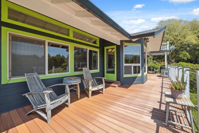 240 Buck Knoll Road, Boulder Creek CA: https://media.crmls.org/mediaz/6565c87c-4a88-4305-990a-3a4dd1f0327e.jpg