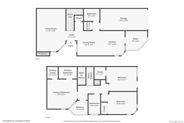 972 8 Sapphire St, San Diego CA: https://media.crmls.org/mediaz/6565cb3d-e4fc-461f-902d-282125f4cdec.jpg