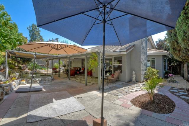 5261 Hubbert Street, Oceanside CA: https://media.crmls.org/mediaz/6565f065-6a01-4331-b73a-dbee483f8608.jpg