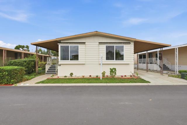 485 Millpond Drive, San Jose CA: https://media.crmls.org/mediaz/6565f395-9fdb-4ef9-900d-9a4bbb1d72b3.jpg